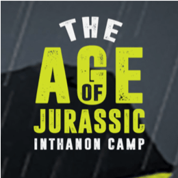 Age Of Jurassic