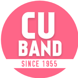 CU Band